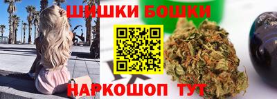 твердый Первоуральск