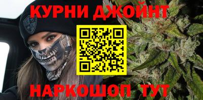 твердый Первоуральск