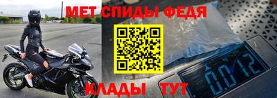 твердый Первоуральск
