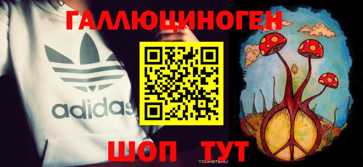 Пушкино  Псилоцибиновые грибы GOLDEN TEACHER  Вход с VPN 